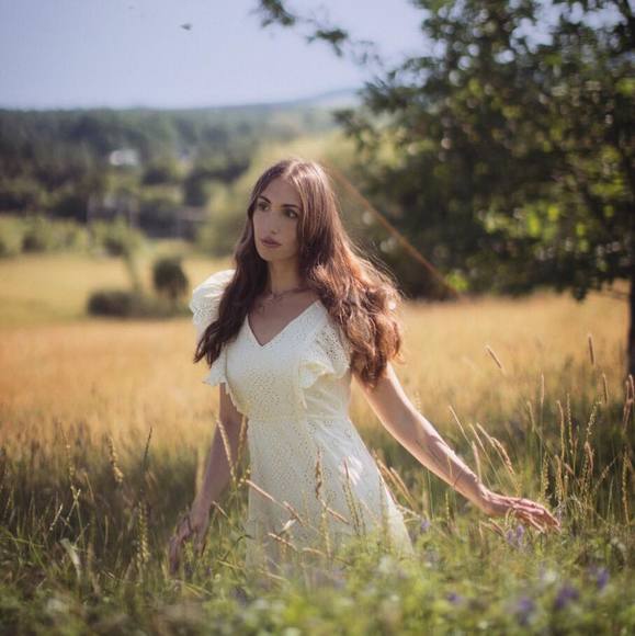 Meet your Posher, Char - Picture 1 of 1